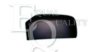 VOLVO 308071117 Housing, outside mirror